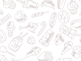 Y24 Prawn and Pork Siu Mai (4 Pcs) <br /> 鲜虾烧卖